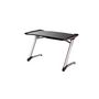 Voir la diapositive 2 : ORAXEAT Bureau Gaming  GT120 RGB - Aluminium