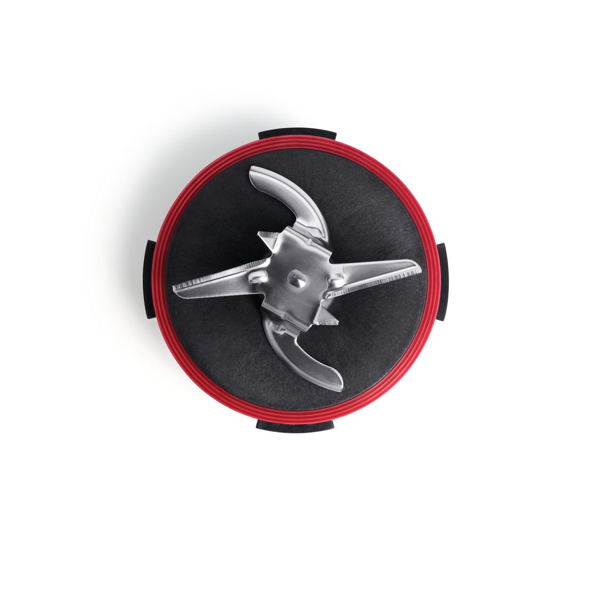 BOSCH Robot multifonction MCM3501M - Noir