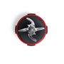 Voir la diapositive 2 : BOSCH Robot multifonction MCM3501M - Noir