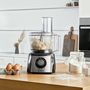 Voir la diapositive 9 : BOSCH Robot multifonction MCM3501M - Noir