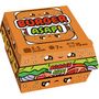 Voir la diapositive 2 : ASMODEE Jeu Burger ASAP