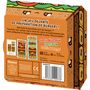 Voir la diapositive 3 : ASMODEE Jeu Burger ASAP
