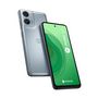 Voir la diapositive 2 : MOTOROLA G24 Power 8 Go - 256Go - Gris
