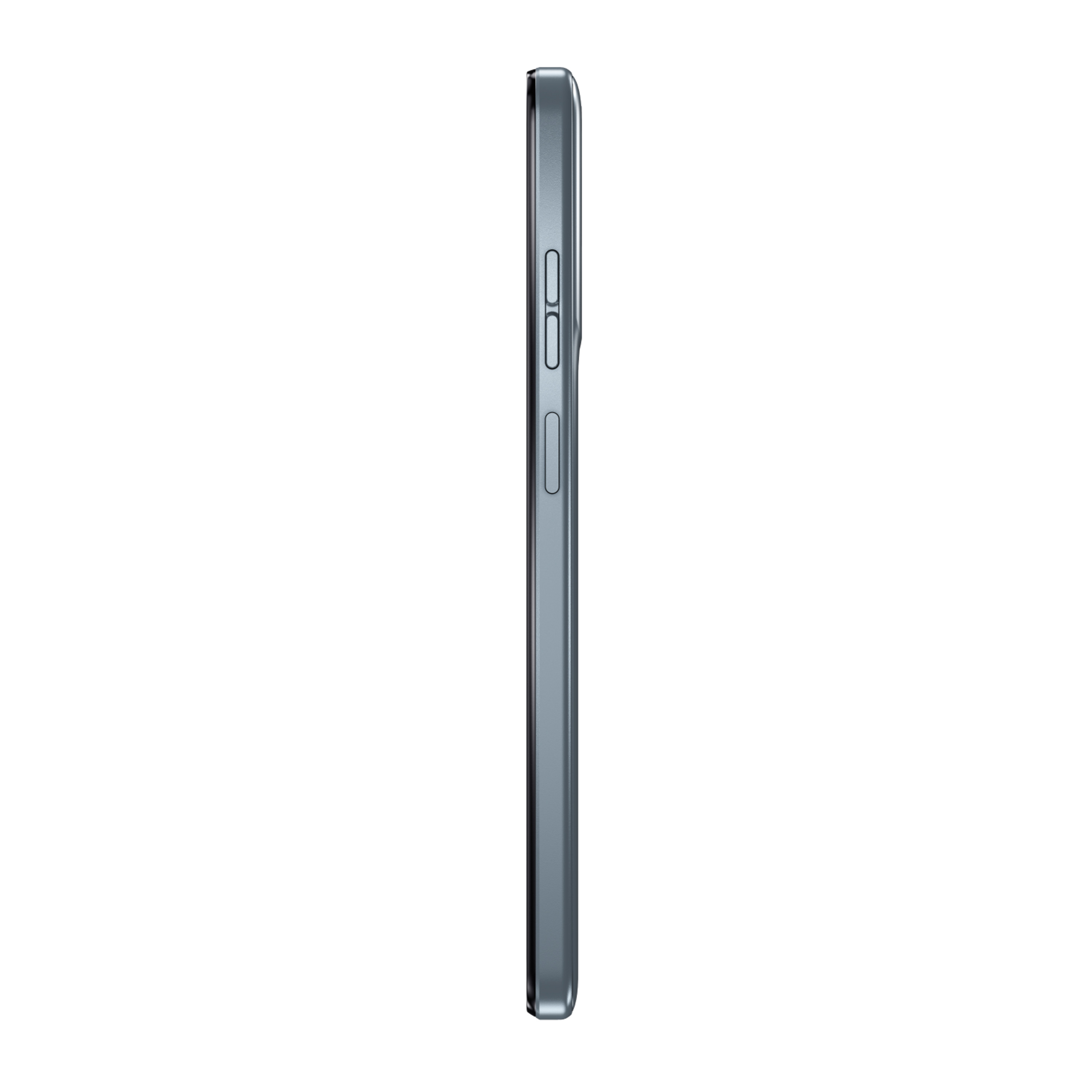 Voir la diapositive 12 : MOTOROLA G24 Power 8 Go - 256Go - Gris