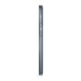 Voir la diapositive 12 : MOTOROLA G24 Power 8 Go - 256Go - Gris