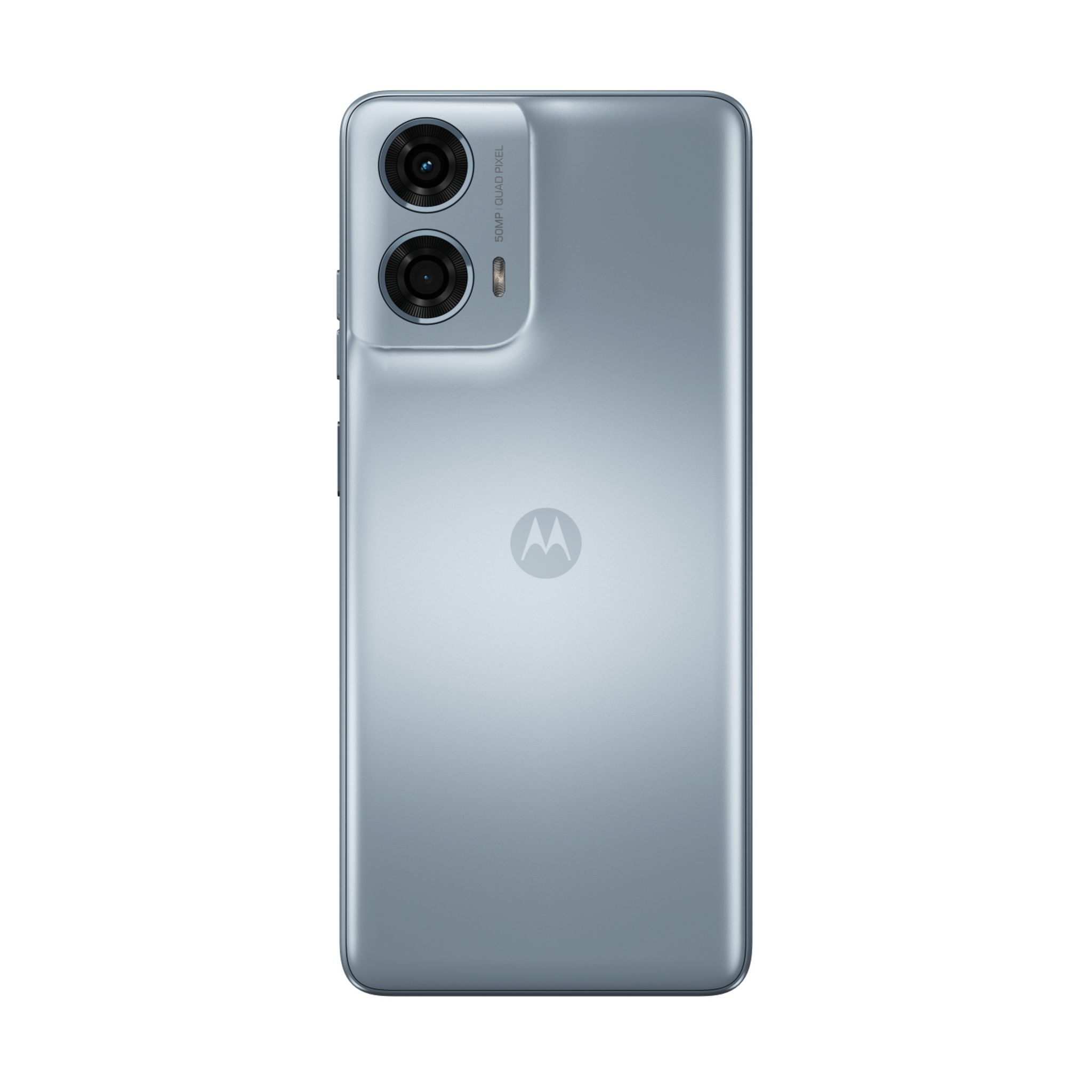 Voir la diapositive 4 : MOTOROLA G24 Power 8 Go - 256Go - Gris