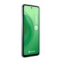 Voir la diapositive 5 : MOTOROLA G24 Power 8 Go - 256Go - Gris