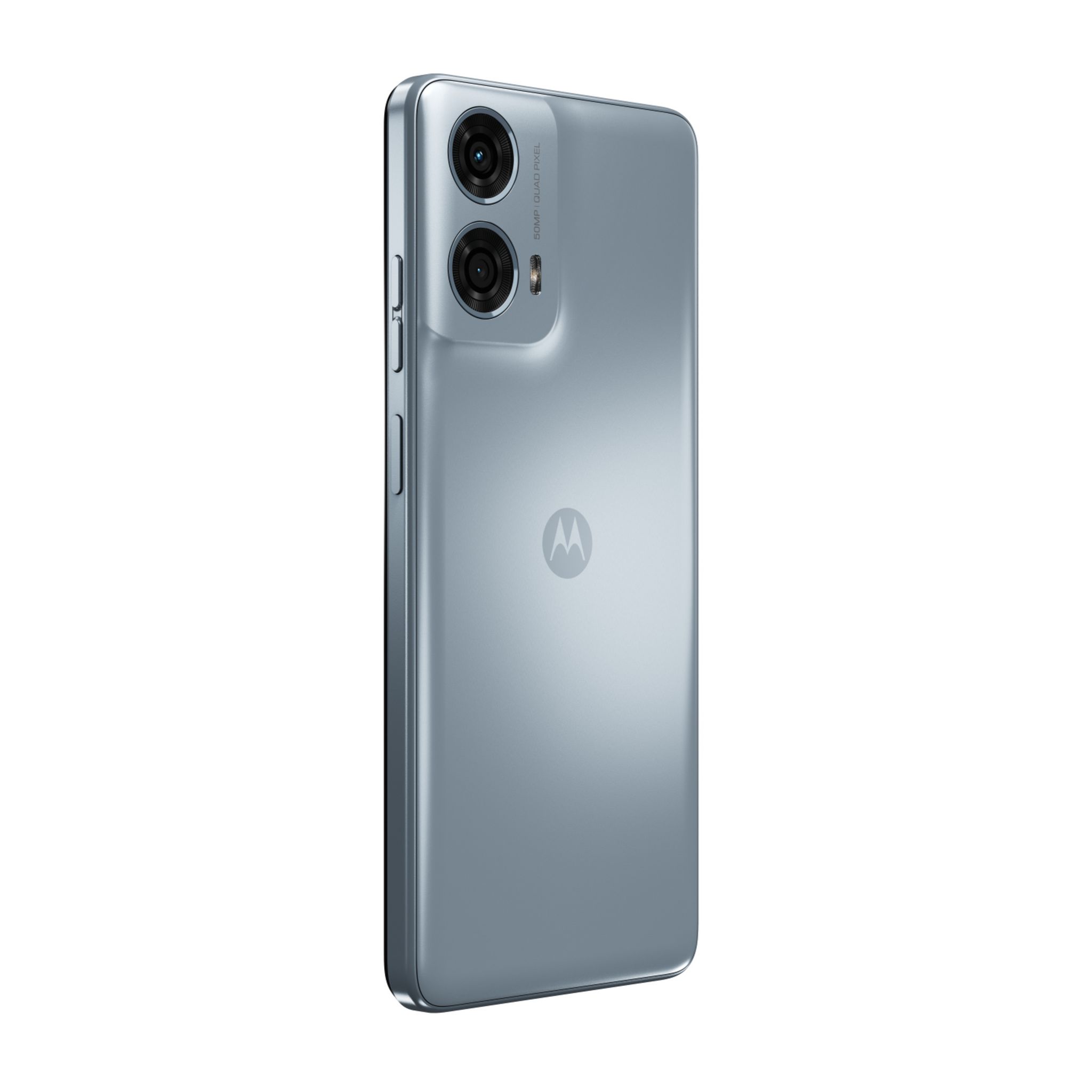 Voir la diapositive 7 : MOTOROLA G24 Power 8 Go - 256Go - Gris