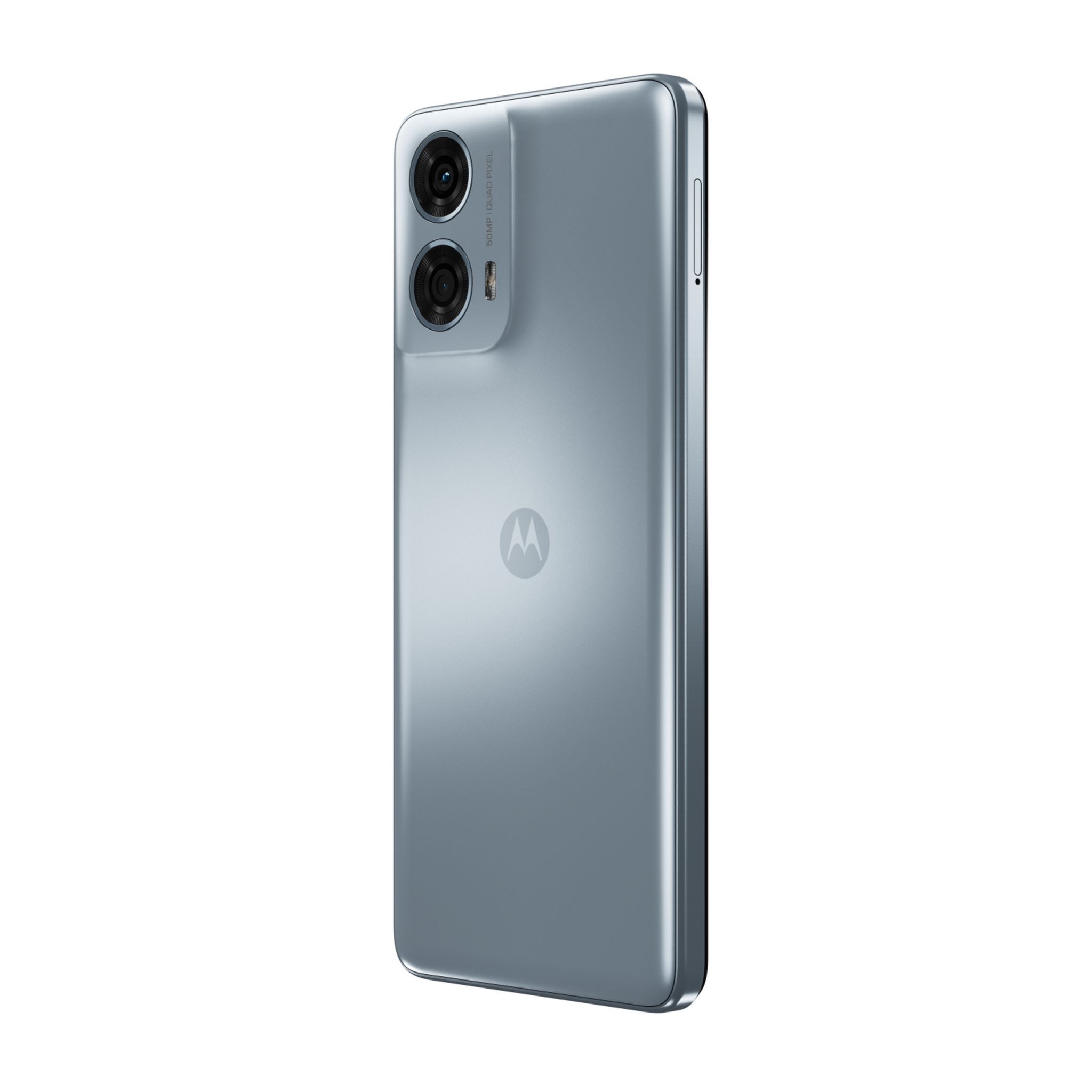 Voir la diapositive 8 : MOTOROLA G24 Power 8 Go - 256Go - Gris