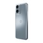 Voir la diapositive 8 : MOTOROLA G24 Power 8 Go - 256Go - Gris