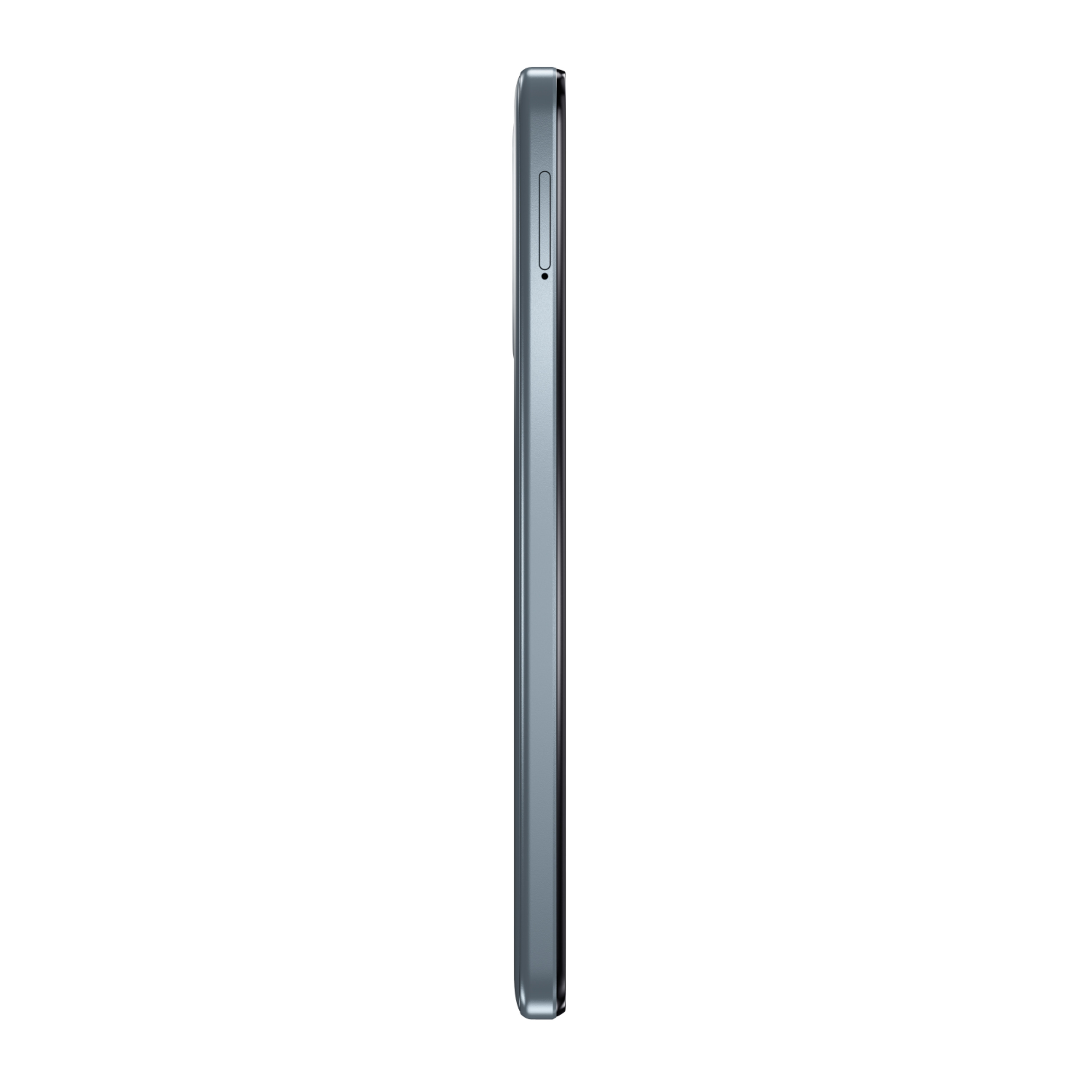 Voir la diapositive 9 : MOTOROLA G24 Power 8 Go - 256Go - Gris