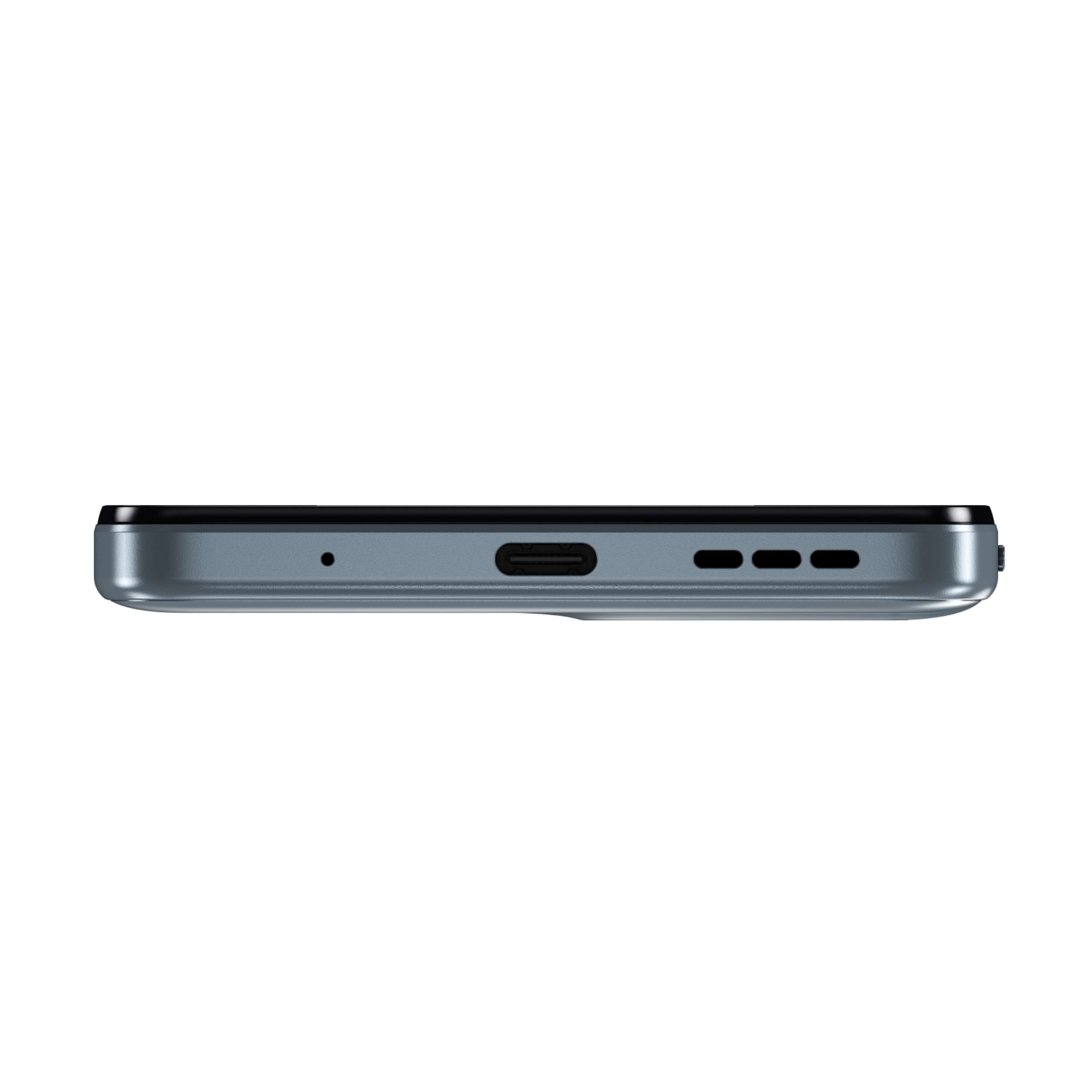 Voir la diapositive 10 : MOTOROLA G24 Power 8 Go - 256Go - Gris