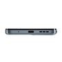 Voir la diapositive 10 : MOTOROLA G24 Power 8 Go - 256Go - Gris