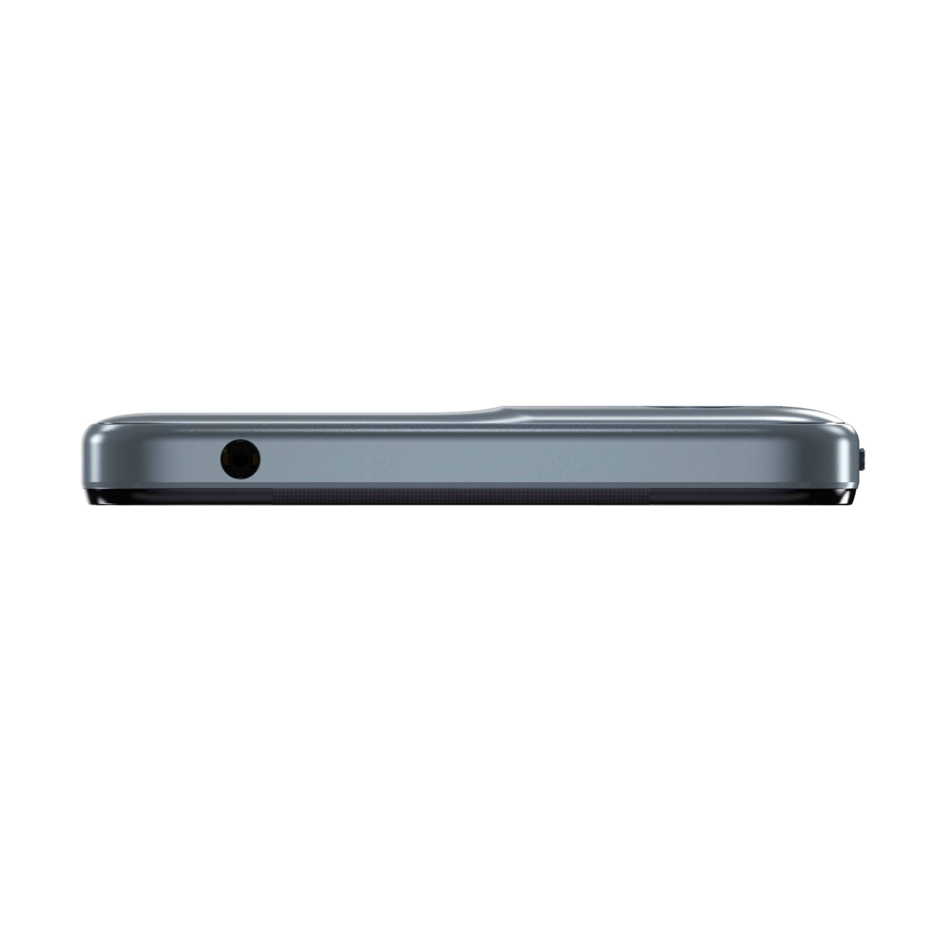 Voir la diapositive 11 : MOTOROLA G24 Power 8 Go - 256Go - Gris
