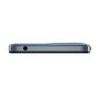 Voir la diapositive 11 : MOTOROLA G24 Power 8 Go - 256Go - Gris