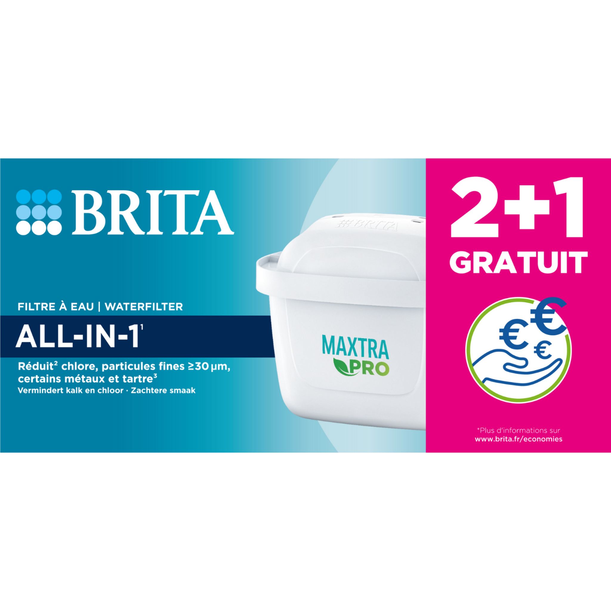 Sitemapcdatahttpsmodeinf Inetcomcartouche Brita Pas Cher