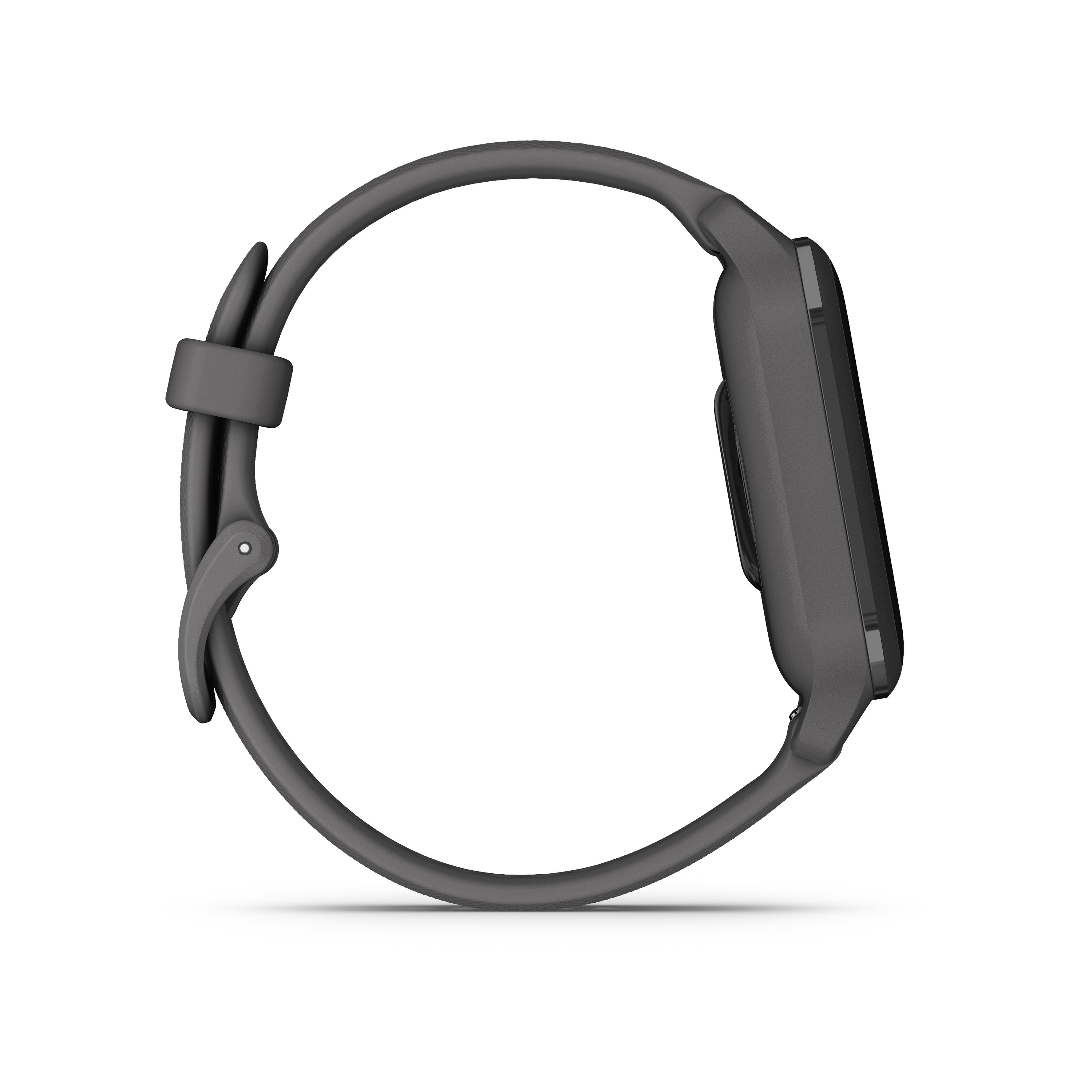 Voir la diapositive 6 : GARMIN Montre connectée VENU SQ 2 - Gris