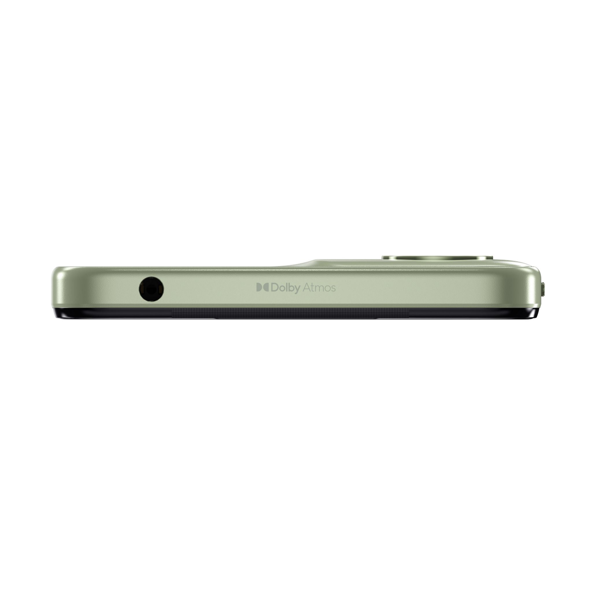 Voir la diapositive 11 : MOTOROLA G24 4 Go - 128Go - Vert