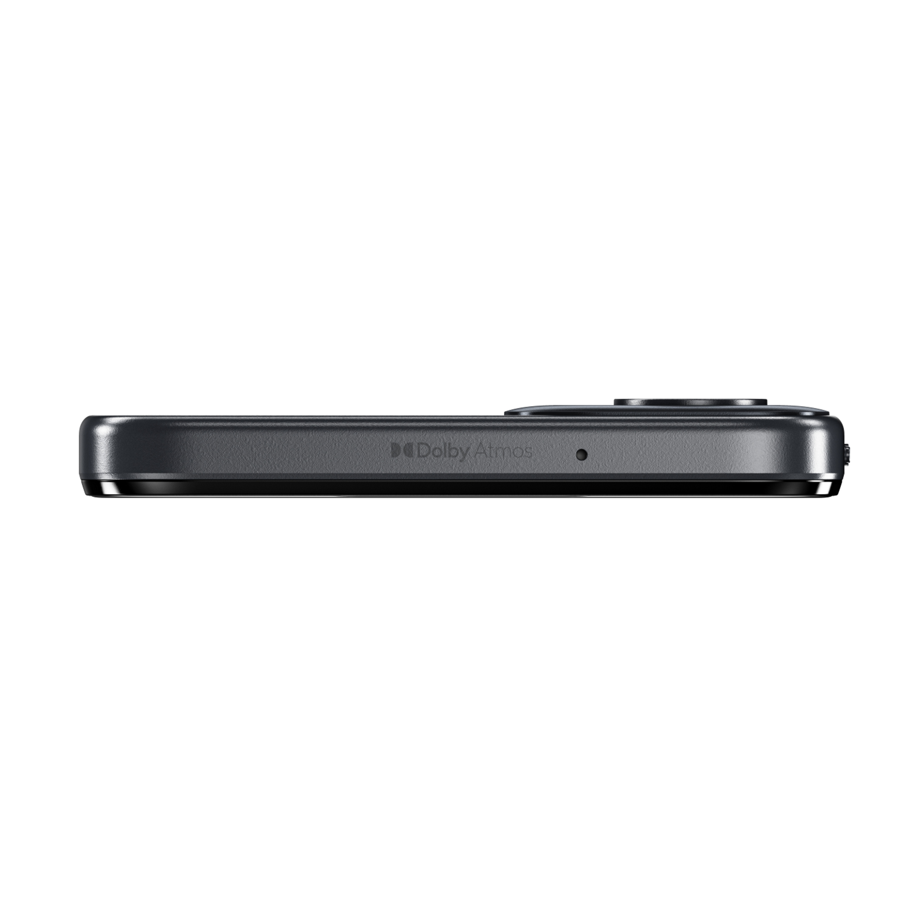 Voir la diapositive 12 : MOTOROLA G34 5G 4 Go - 128Go - Noir