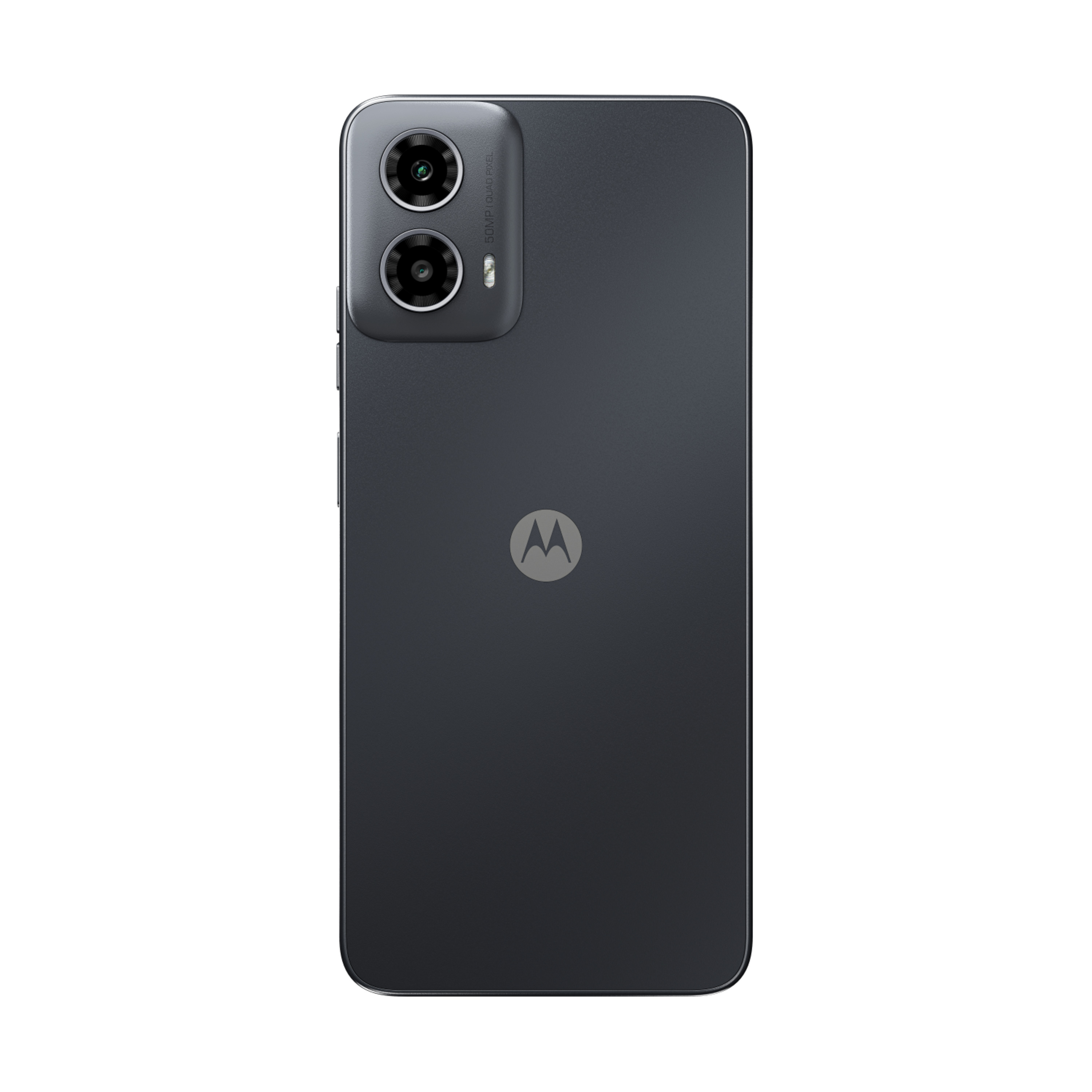 Voir la diapositive 4 : MOTOROLA G34 5G 4 Go - 128Go - Noir