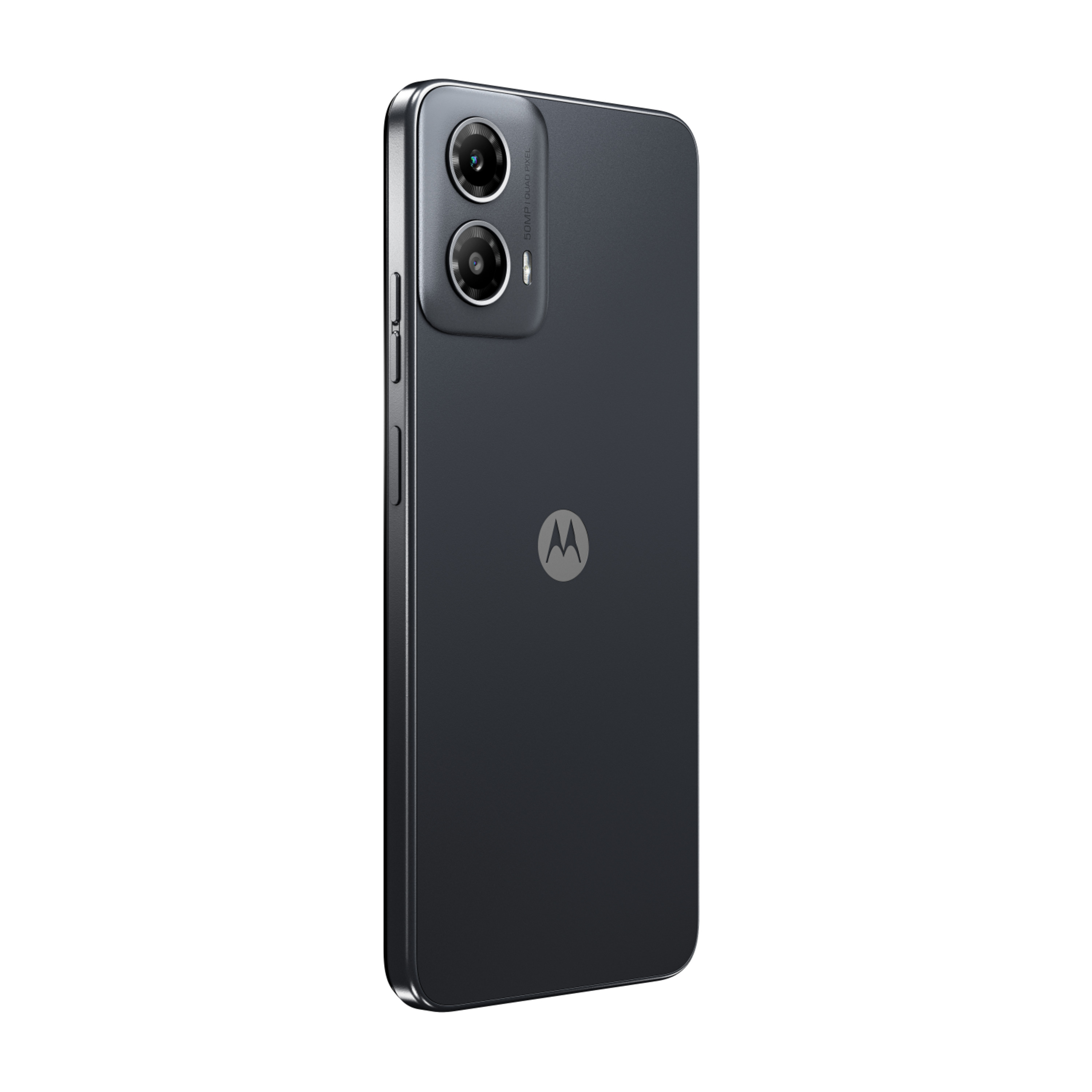 Voir la diapositive 7 : MOTOROLA G34 5G 4 Go - 128Go - Noir