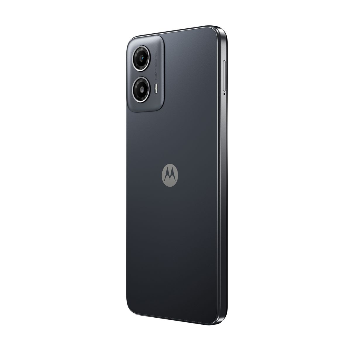 MOTOROLA G34 5G 4 Go - 128Go - Noir