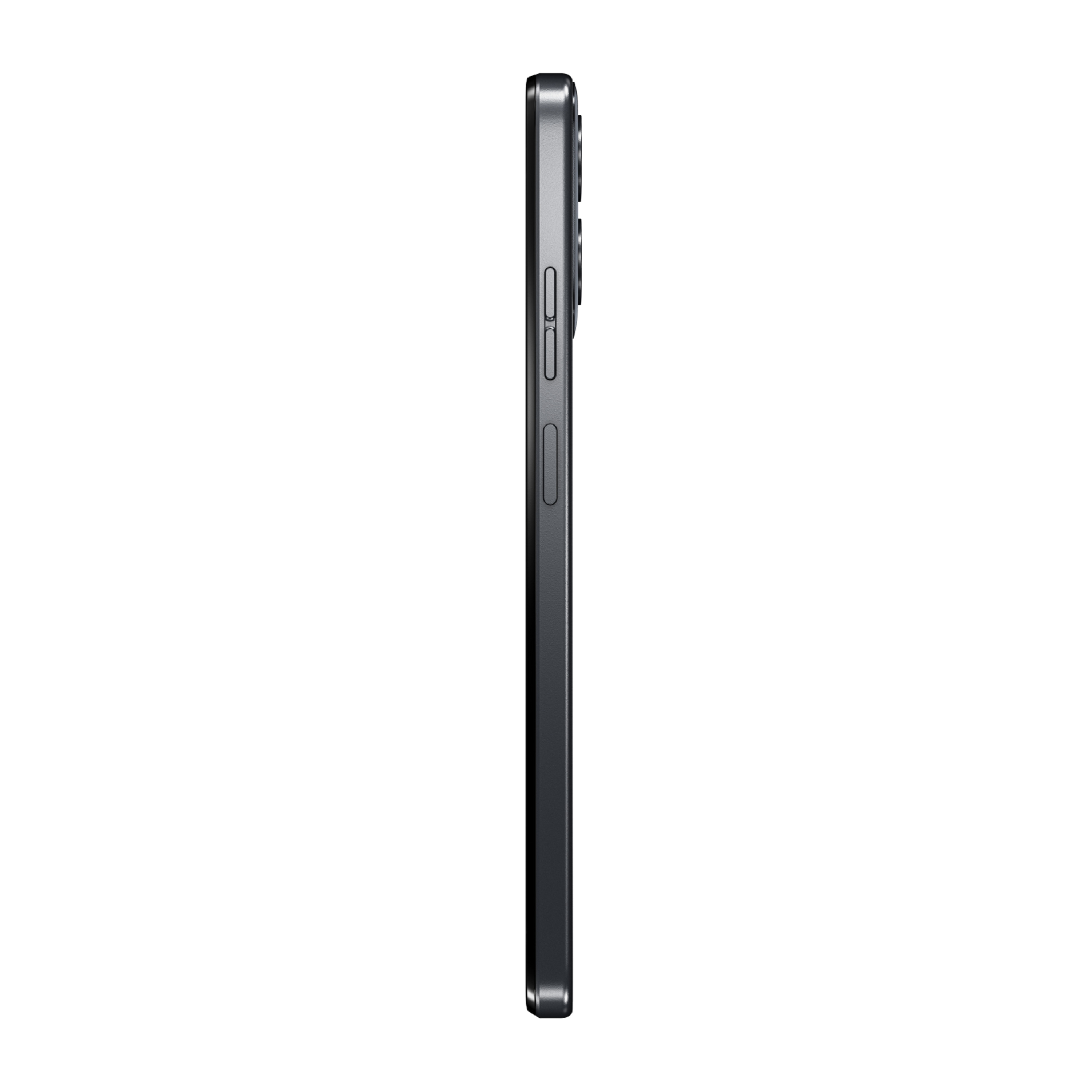 Voir la diapositive 11 : MOTOROLA G34 5G 4 Go - 128Go - Noir