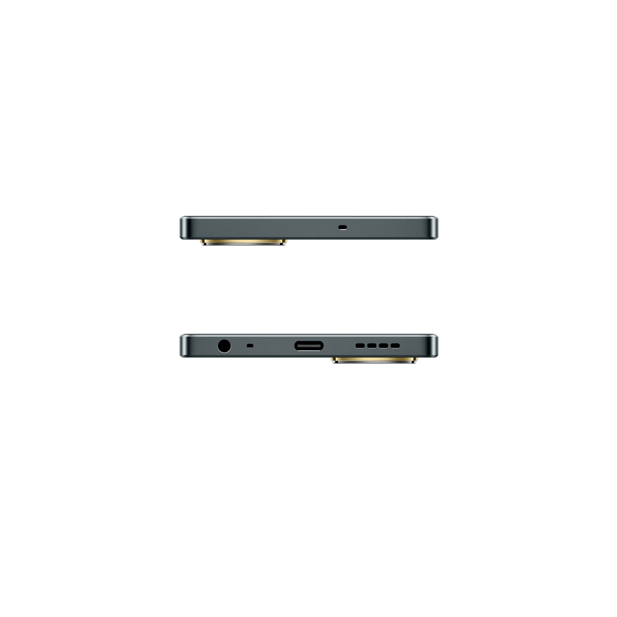 Voir la diapositive 4 : REALME C67 8Go - 256 Go - Noir