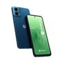 Voir la diapositive 2 : MOTOROLA G34 5G 4 Go - 128Go - Vert