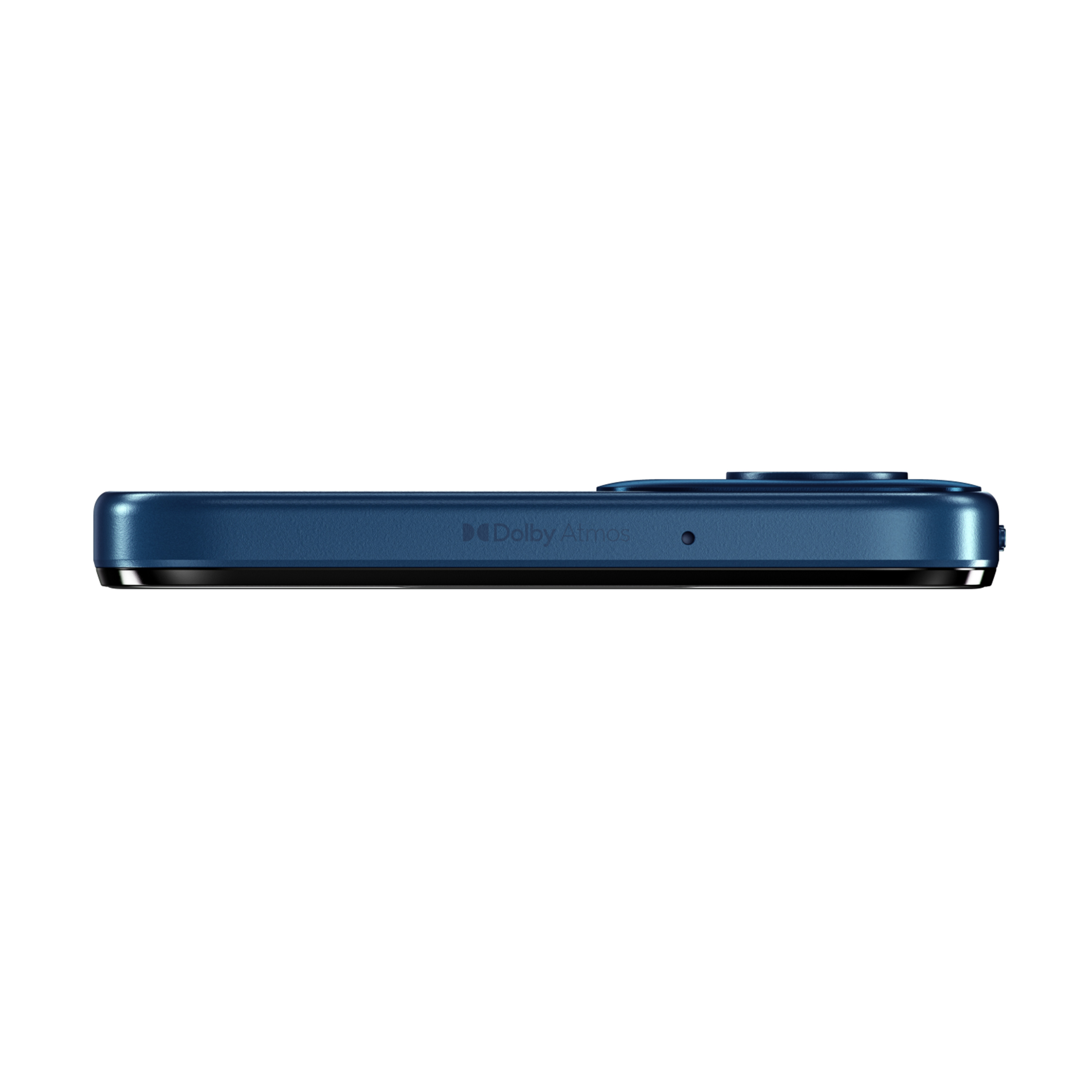 Voir la diapositive 12 : MOTOROLA G34 5G 4 Go - 128Go - Vert