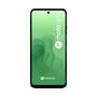 Voir la diapositive 3 : MOTOROLA G34 5G 4 Go - 128Go - Vert