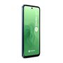 Voir la diapositive 5 : MOTOROLA G34 5G 4 Go - 128Go - Vert