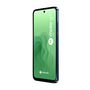 Voir la diapositive 6 : MOTOROLA G34 5G 4 Go - 128Go - Vert