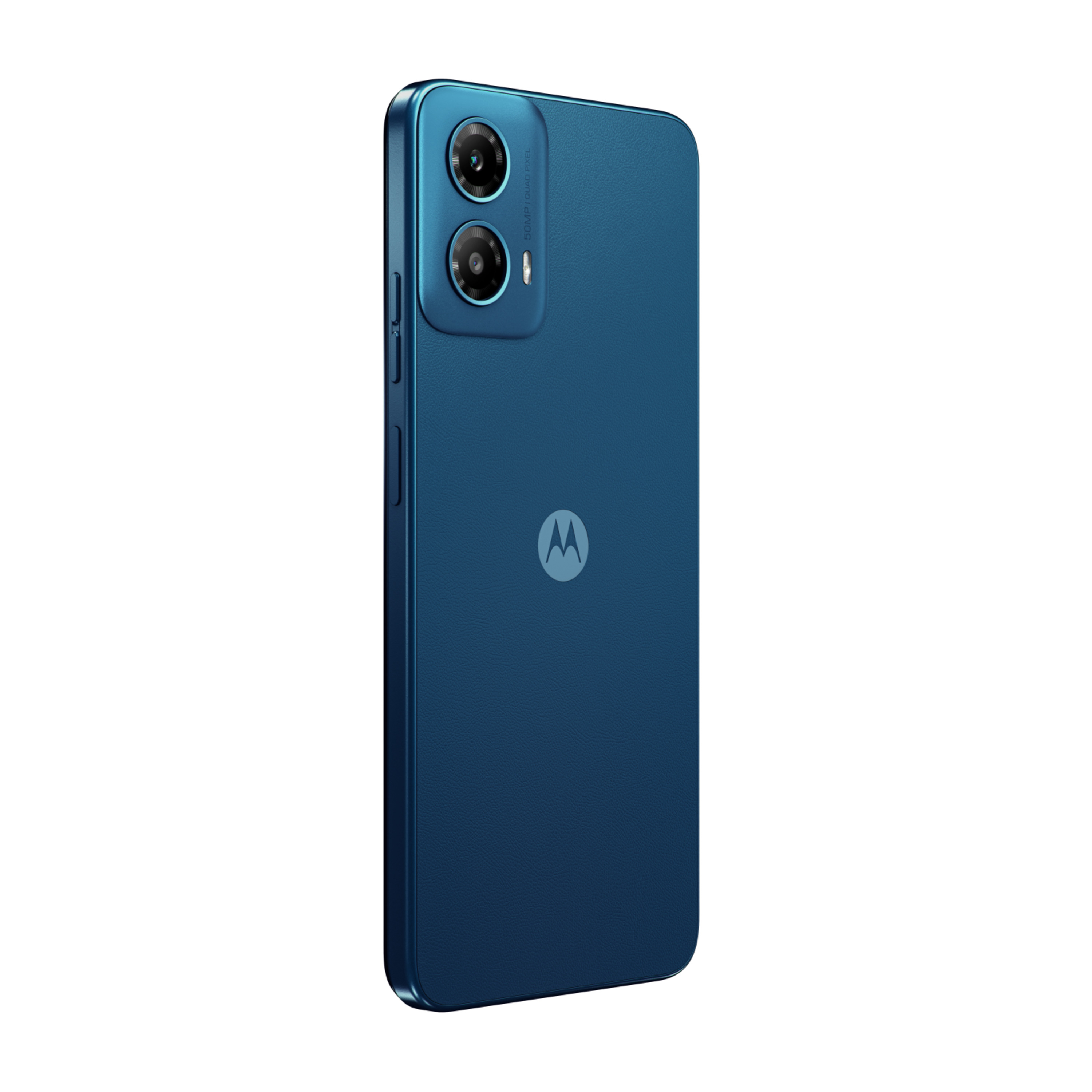 Voir la diapositive 7 : MOTOROLA G34 5G 4 Go - 128Go - Vert