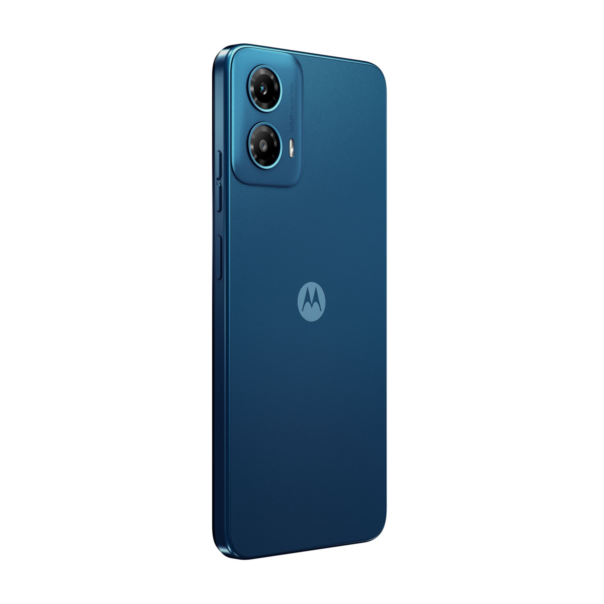 Voir la diapositive 7 : MOTOROLA G34 5G 4 Go - 128Go - Vert