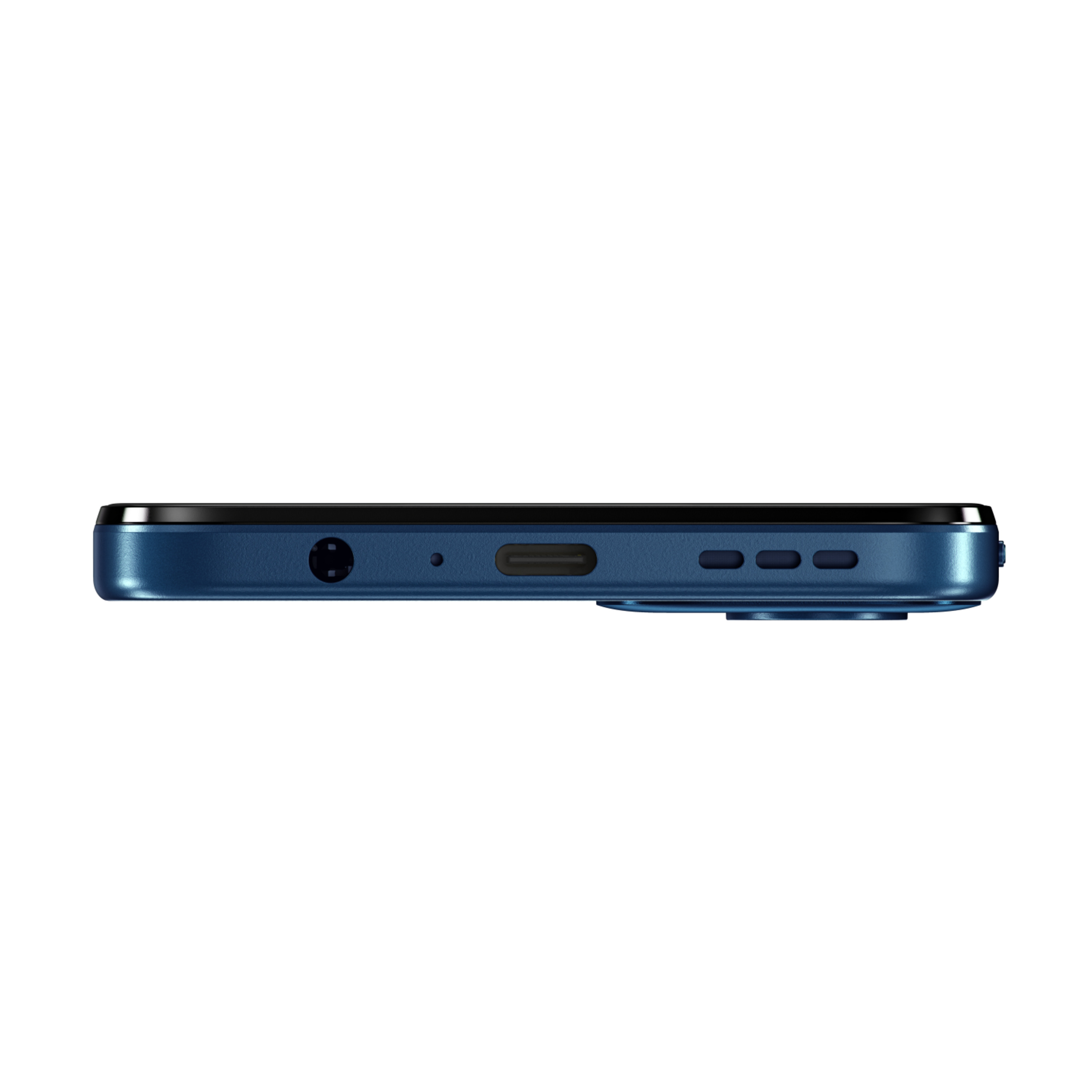 Voir la diapositive 9 : MOTOROLA G34 5G 4 Go - 128Go - Vert