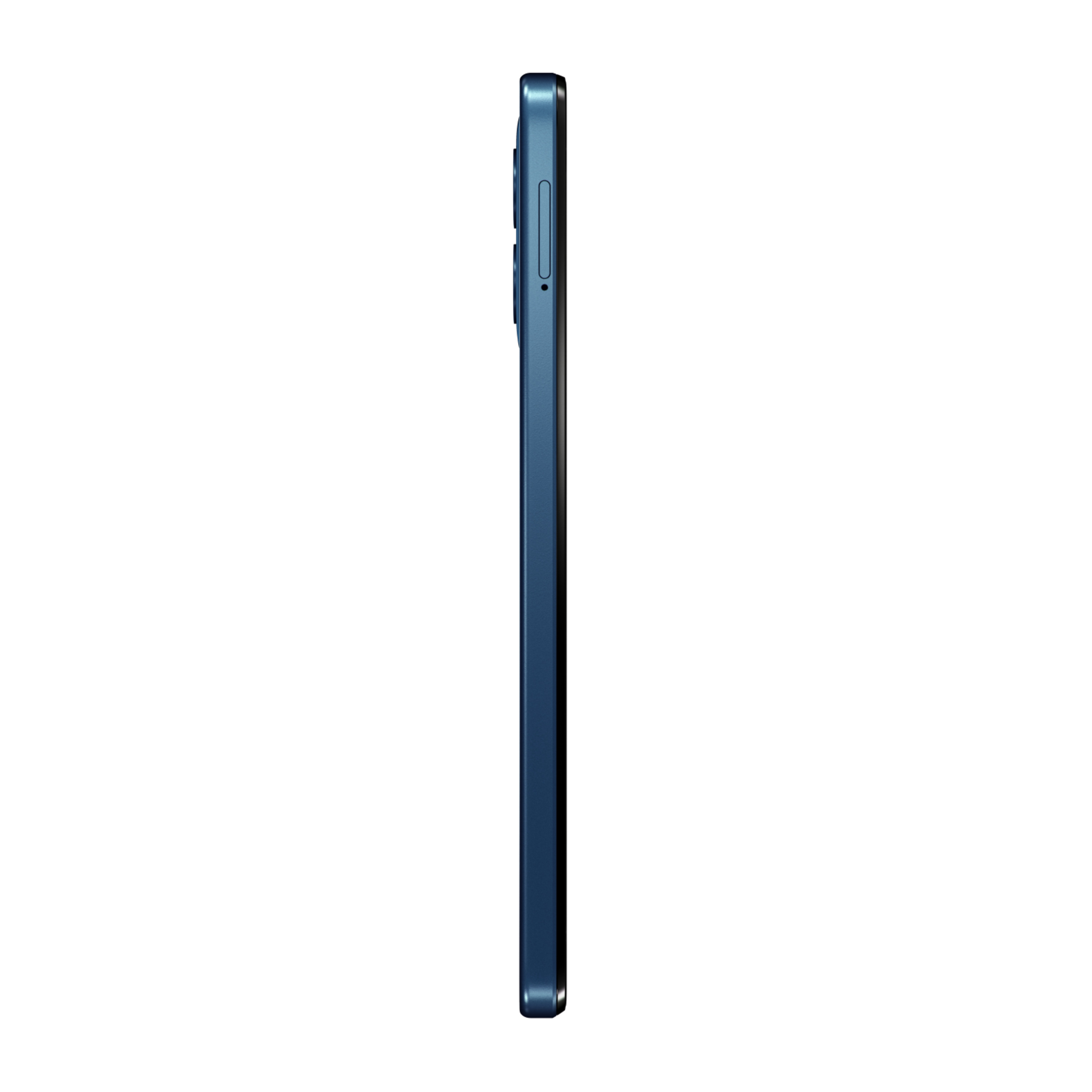 Voir la diapositive 10 : MOTOROLA G34 5G 4 Go - 128Go - Vert