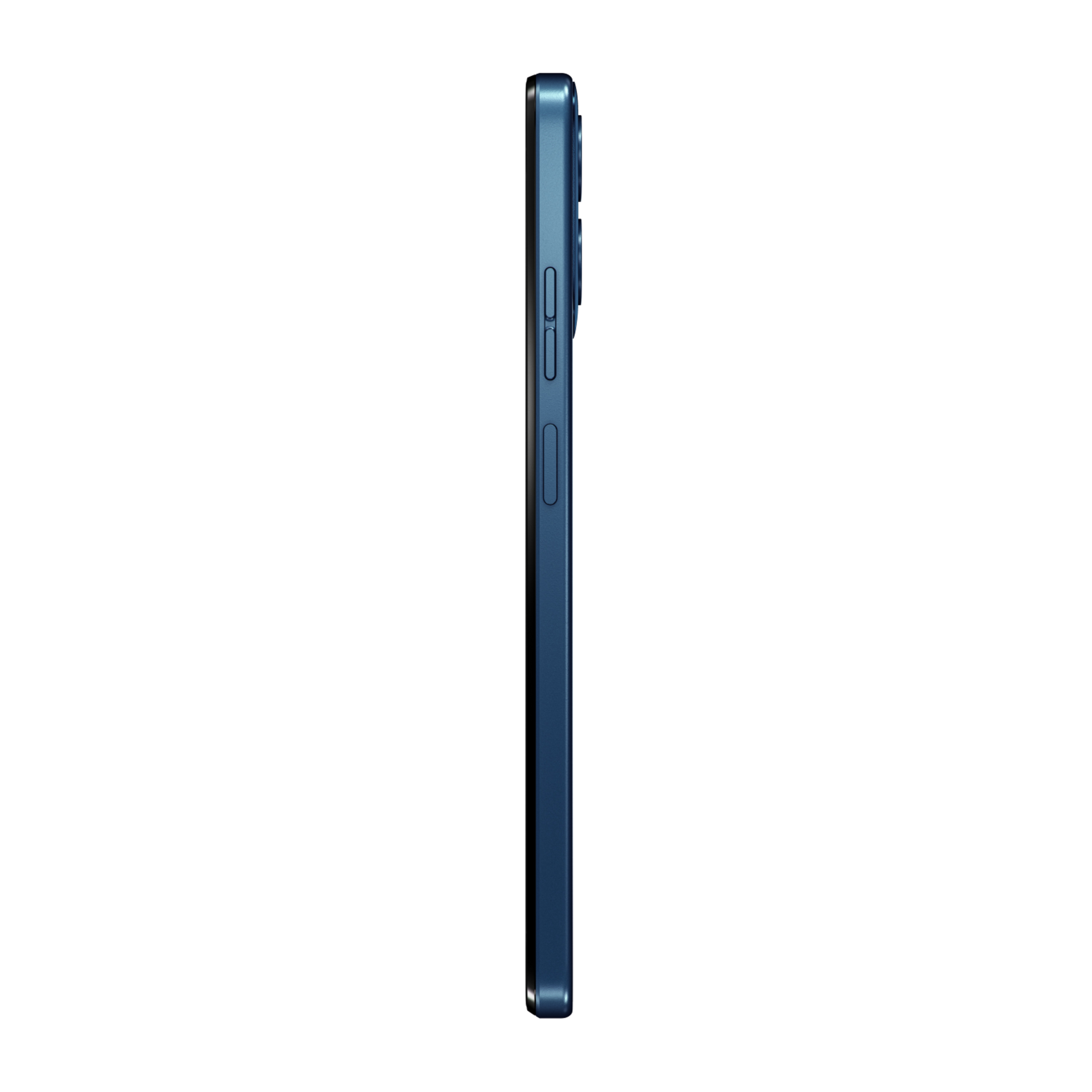 Voir la diapositive 11 : MOTOROLA G34 5G 4 Go - 128Go - Vert
