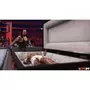 WWE 2K24 Xbox Series X