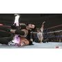 Voir la diapositive 4 : WWE 2K24 Xbox Series X
