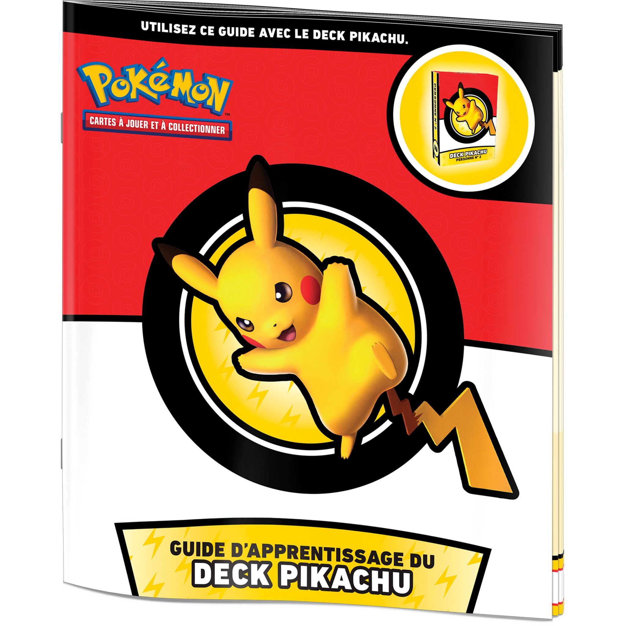 Voir la diapositive 10 : POKEMON Jeu Académie de combat Pokémon V3