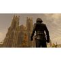 Voir la diapositive 3 : The Inquisitor - Deluxe Edition Xbox Series X
