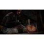 Voir la diapositive 9 : The Inquisitor - Deluxe Edition Xbox Series X
