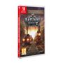 Voir la diapositive 2 : Railway Empire 2 - Deluxe Edition Nintendo Switch
