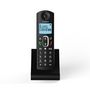 Voir la diapositive 1 : ALCATEL F685 Solo - Noir