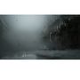Voir la diapositive 3 : Silent Hill 2 PS5
