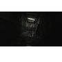 Voir la diapositive 4 : Silent Hill 2 PS5
