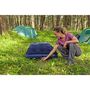 Voir la diapositive 12 : BESTWAY Matelas Gonflable Simple 185 x 76 x 22 cm - Bleu