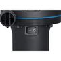 Voir la diapositive 3 : BESTWAY Gonfleur électrique Powertouch, branchement secteur 220-240 V