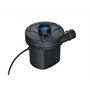 Voir la diapositive 6 : BESTWAY Gonfleur électrique Powertouch, branchement secteur 220-240 V